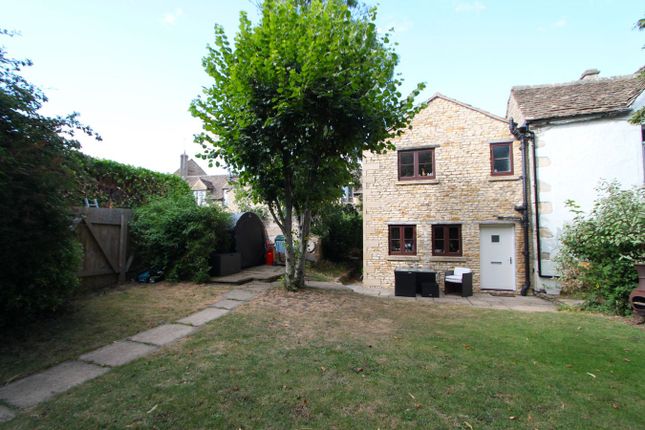 3-bed house on South Cottage, Petty France, Badminton, £359,950