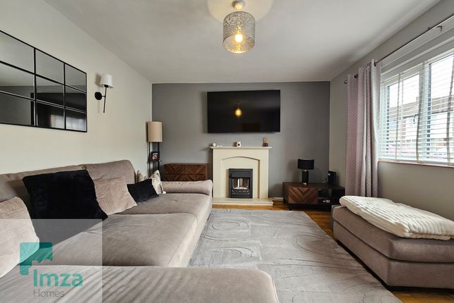 79 Sandbrook Lane, Wirral photo 4