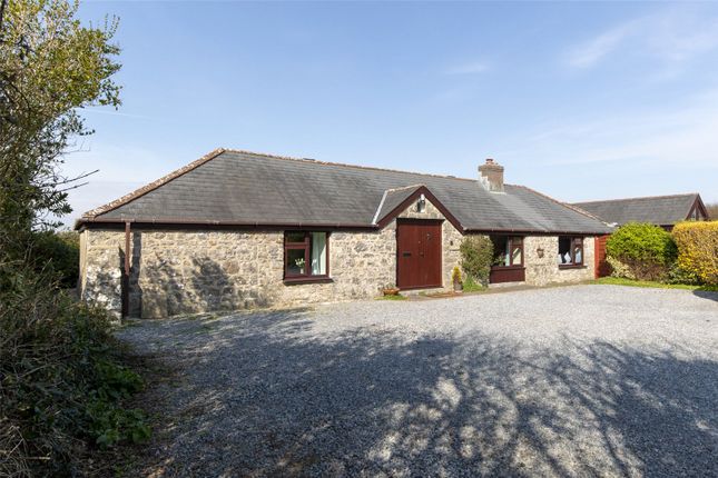 The Barnes,, Bosherston, Pembrokeshire photo 2