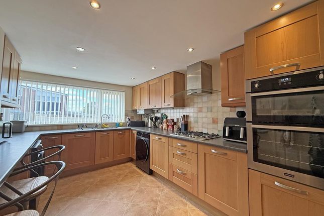 20, Lundy Close, Plymouth photo 3