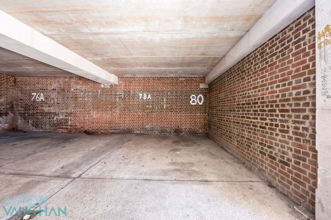 80, Bonchurch Road, Brighton photo 3