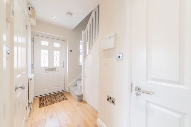 4, Quarry Road, Tunbridge Wells photo 4