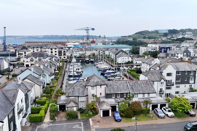 12 St. Smithwick Way, Falmouth photo 3