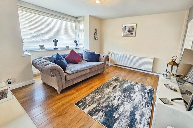 82, Biddulph Road, Chell photo 4