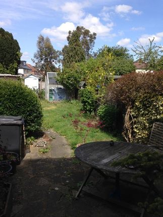 70, Newtown Road, Uxbridge photo 2
