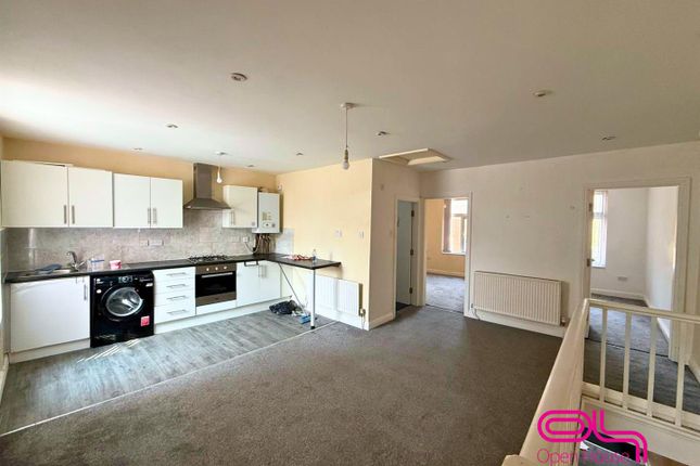 305a, Bolton Road, Manchester photo 2