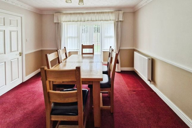 14a, Arram Road, Beverley photo 4
