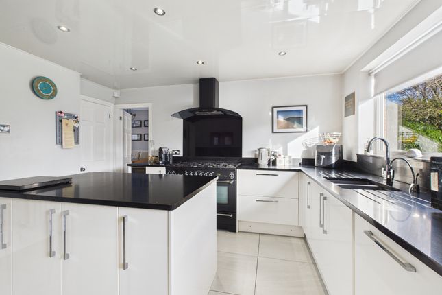 146, Bleak Hill Road, St Helens photo 4
