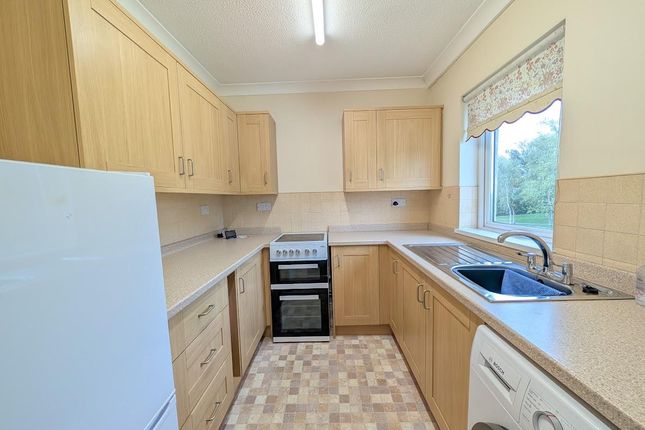 27, Tanners Court,  Midland Way, Bristol photo 5