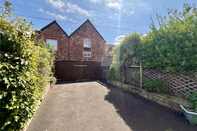 26, Summerland Avenue, Somerset photo 3