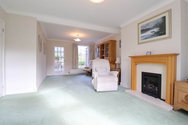 14, River Park, Marlborough photo 3