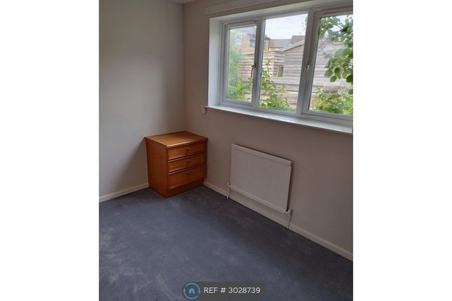 Lodge Bank, Hadfield, Glossop photo 4