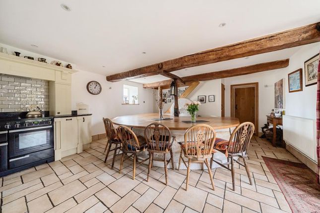 Cottage for sale in Madley, Herefordshire
