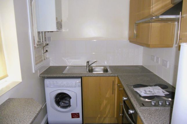23, Alton Road, Birmingham photo 3