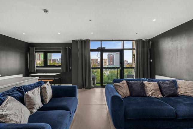3/1 202 Elliot Street, Glasgow photo 4