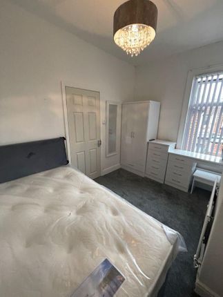 Property to rent in Cobham Street, Middlesbrough