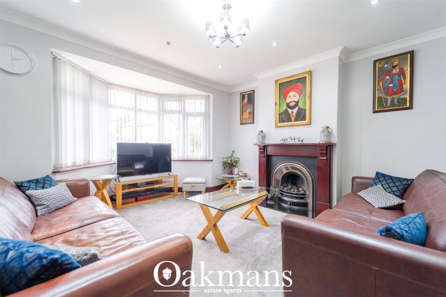 36, Arden Road, Birmingham photo 2