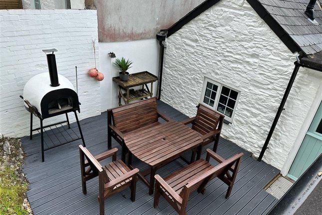 41, Station Road, Fowey photo 3