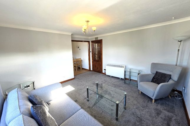 Western Road, Hilton, Aberdeen, AB24 4DR, Aberdeen photo 2