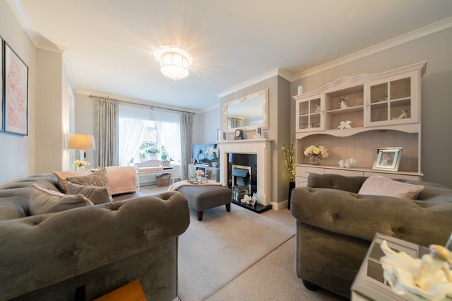 37 Brook Road, Leicester photo 4