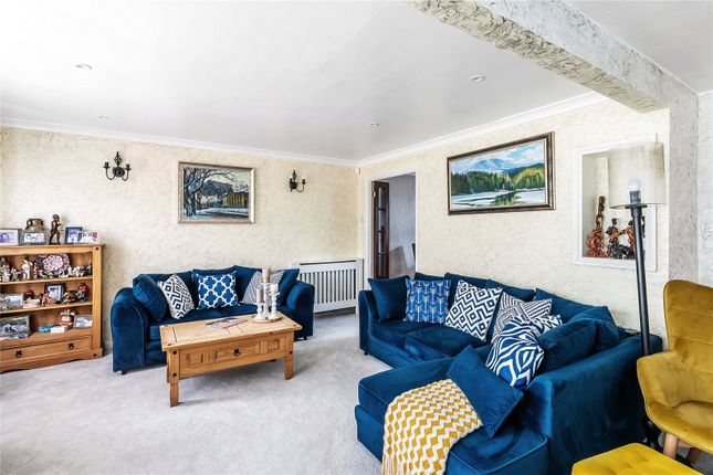 46, Park Avenue, Kent photo 4