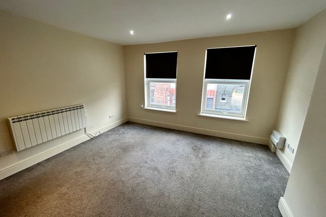 110a, Station Lane, PONTEFRACT photo 2