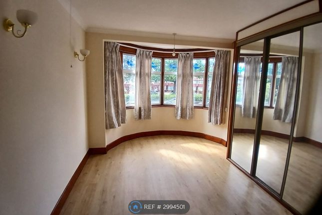 Great Cambridge Rd, Enfield, Enfield, Middlesex photo 5