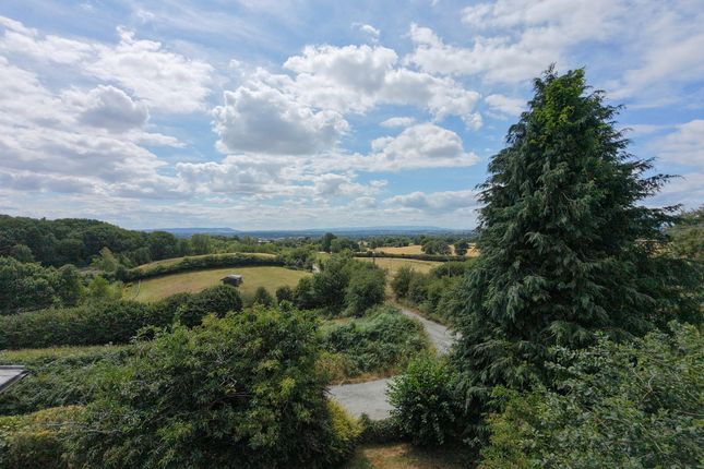Downwood Farm House, Downwood Farm, Leominster photo 2