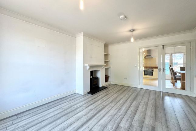 91, Auchinleck Road, Cumnock, KA18 photo 3