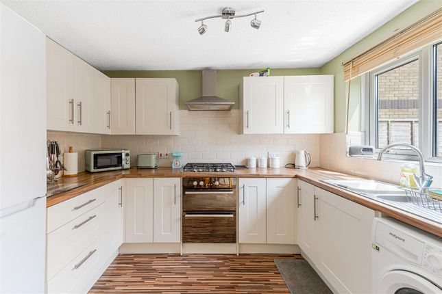 8, Hambledon Road, Weston-Super-Mare photo 3