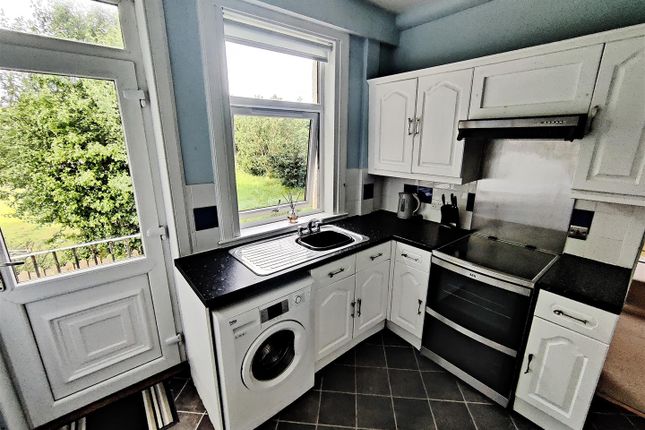 Cupar Road, Guardbridge photo 4