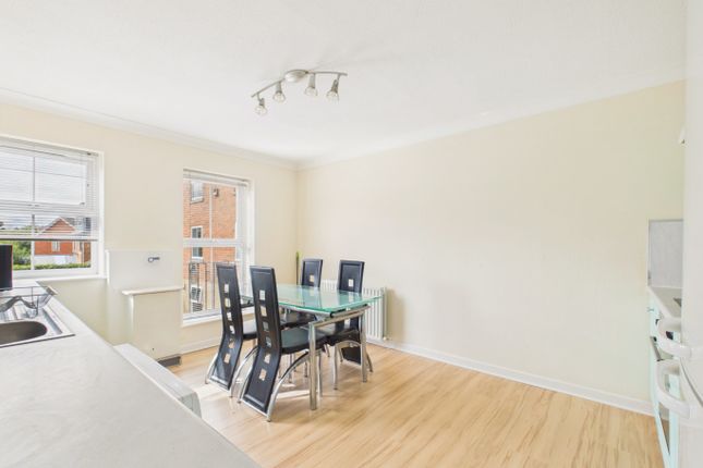 42 Ha'penny Bridge Way, Hull, East Riding of Yorkshire photo 2