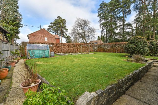 40, Stonehill Road, Headley Down photo 4