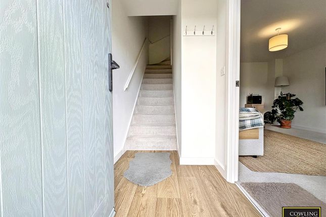 2, Daniels Close, Rayleigh photo 3