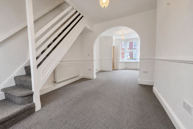 16, Draycott Street, Liverpool photo 2
