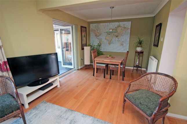 4, Woodlands Road, New Milton photo 4