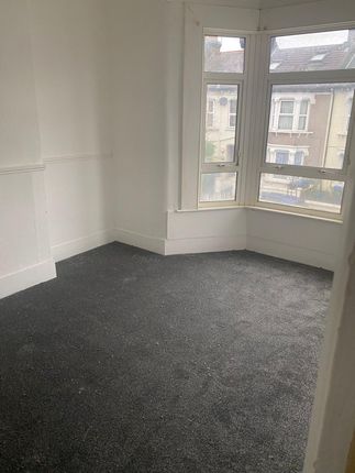 Thumbnail Terraced house to rent in Lucerne Road, Thornton Heath