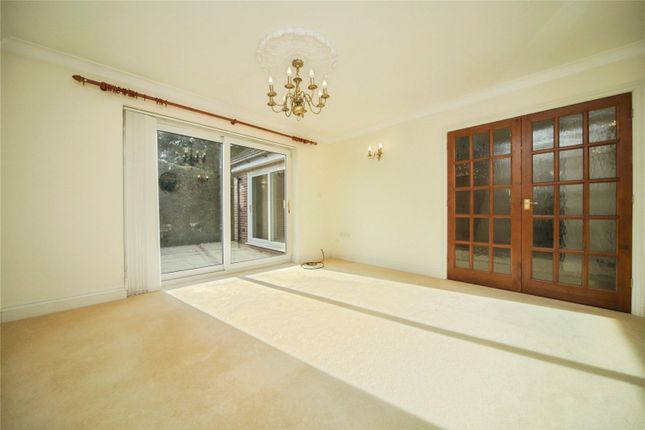 1, Kesgrave, Non-Estate photo 3