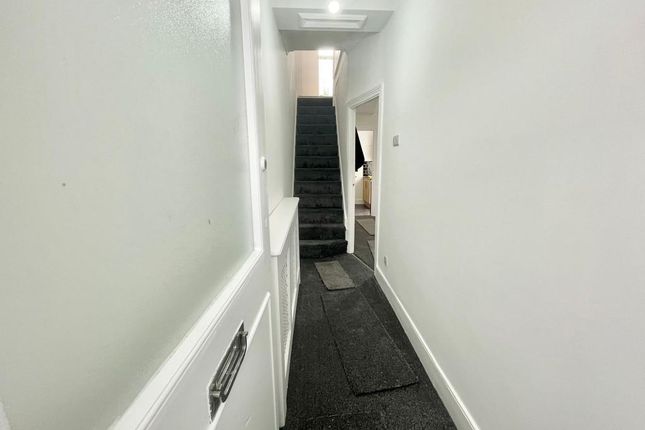Terraced house to rent in Kingston Road, Ilford