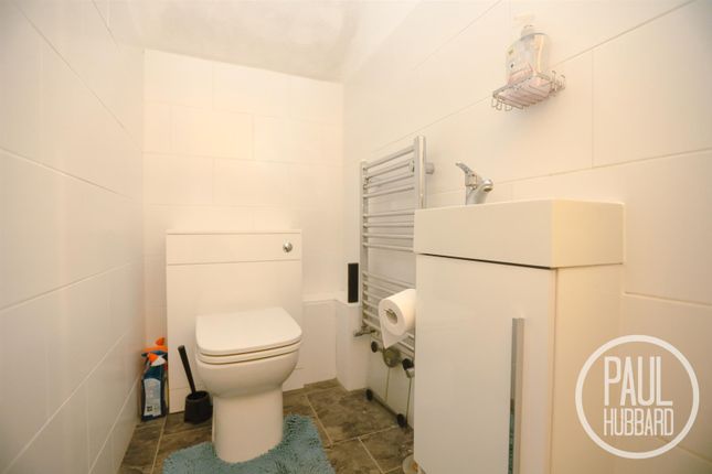 70, Dorley Dale, Carlton Colville photo 4