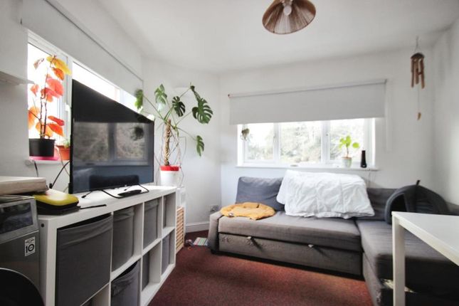 32a, Ashton Road, Bristol photo 4