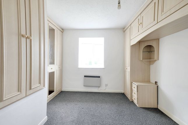Terraced house for sale in Chester Place, Chelmsford