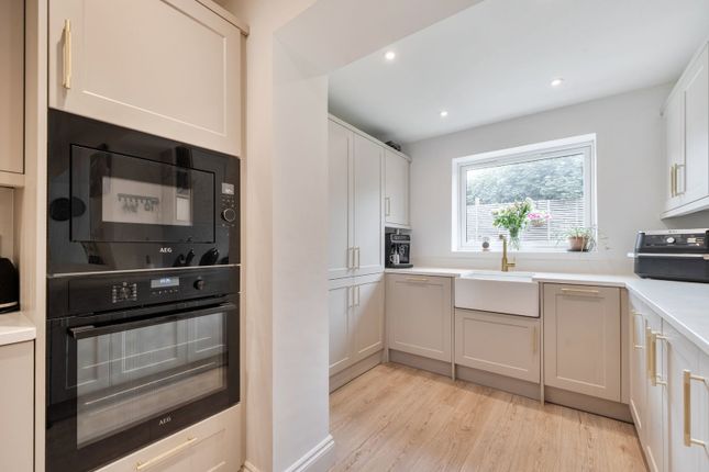21, Amble Road, Callington photo 3