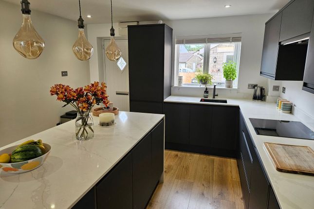 11, Cattwg Close, Llantwit Major photo 4