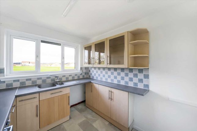 Flat for sale in Bevan Place, Rosyth, Dunfermline