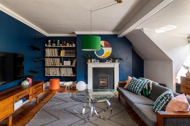 Flat 7, Shagbrook, Reigate photo 4