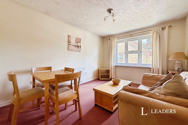 25, Horsford Street, Norfolk photo 4