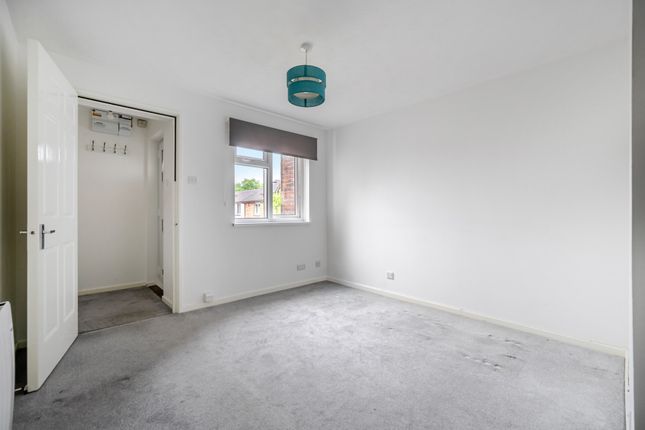 30 Bakers Close, Plympton Plymouth Devon, Devon photo 3