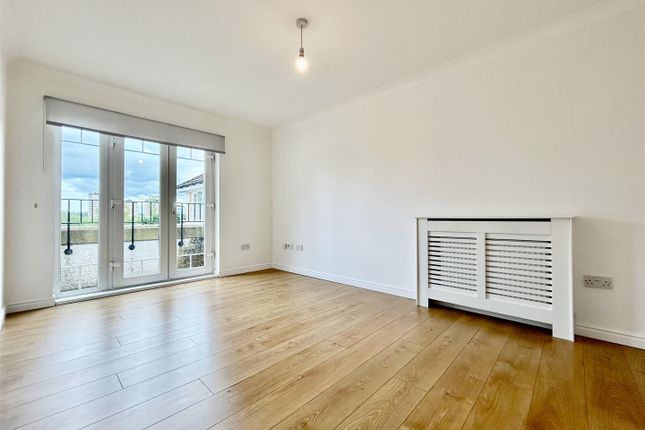 62, Dalzell Drive, Motherwell photo 2