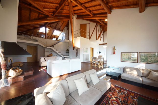 Property for sale in Villa, Tremezzina, Lake Como, Lombardy, 22016
